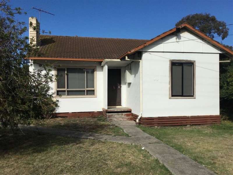 482 Thompson Road, Norlane VIC 3214