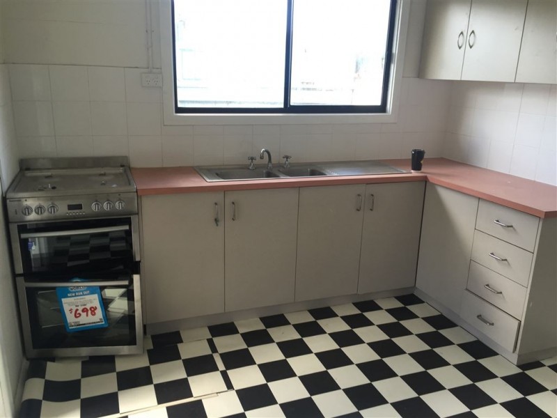 482 Thompson Road, Norlane VIC 3214