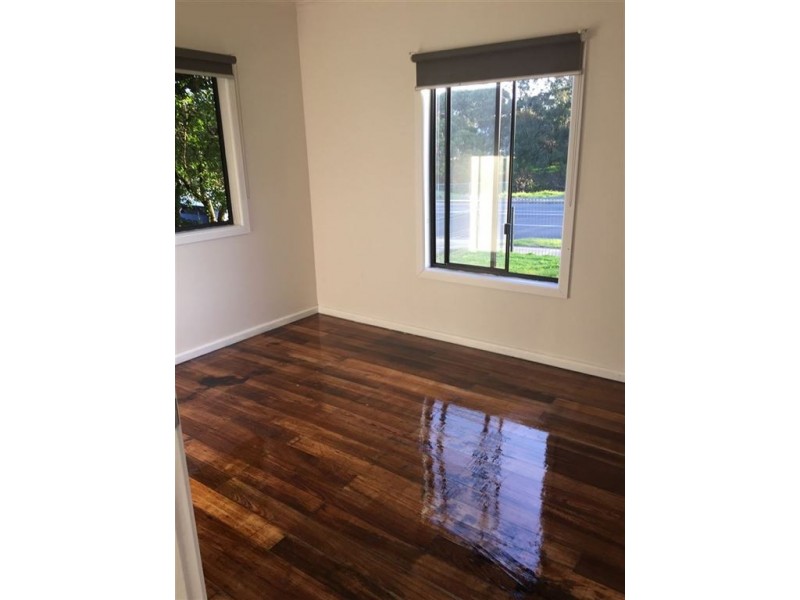 482 Thompson Road, Norlane VIC 3214