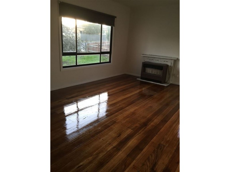 482 Thompson Road, Norlane VIC 3214