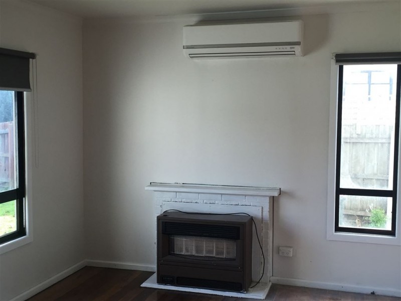 482 Thompson Road, Norlane VIC 3214