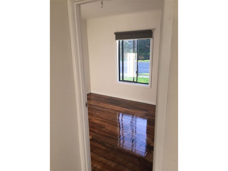 482 Thompson Road, Norlane VIC 3214