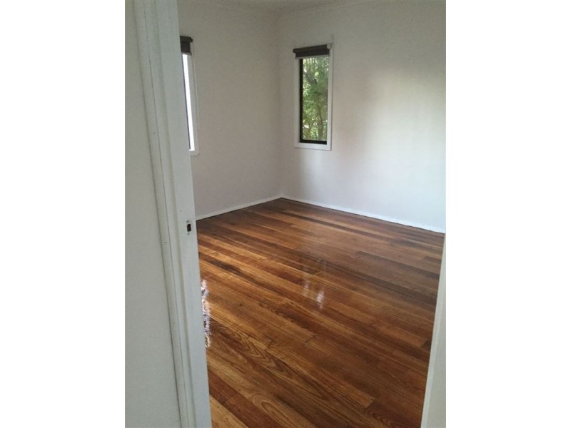 482 Thompson Road, Norlane VIC 3214