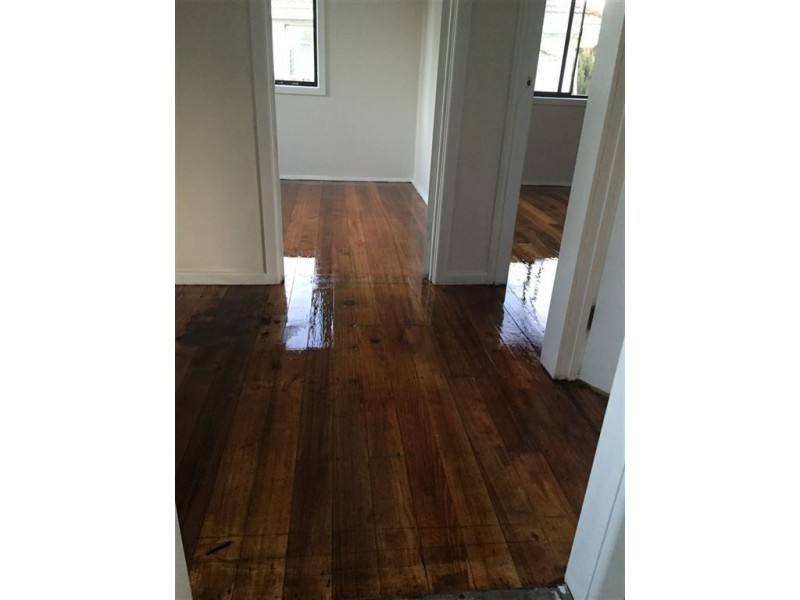 482 Thompson Road, Norlane VIC 3214