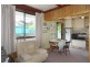 2 Eagle Parade, Norlane VIC 3214