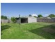 2 Eagle Parade, Norlane VIC 3214