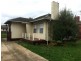 40 Canadian Parade, Corio VIC 3214