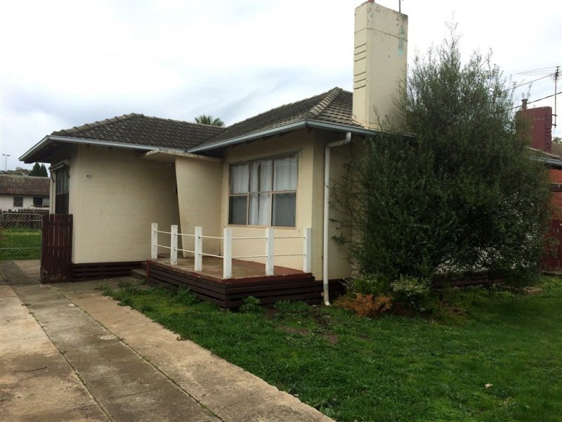 40 Canadian Parade, Corio VIC 3214