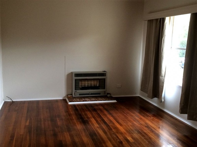 40 Canadian Parade, Corio VIC 3214