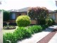 64 Plantation Road, Corio VIC 3214