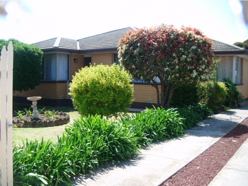 64 Plantation Road, Corio VIC 3214