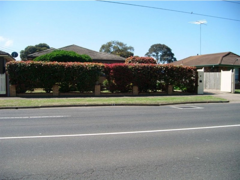 64 Plantation Road, Corio VIC 3214