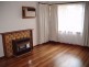 64 Plantation Road, Corio VIC 3214