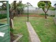 64 Plantation Road, Corio VIC 3214