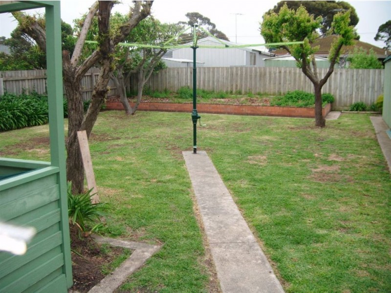 64 Plantation Road, Corio VIC 3214