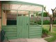 64 Plantation Road, Corio VIC 3214