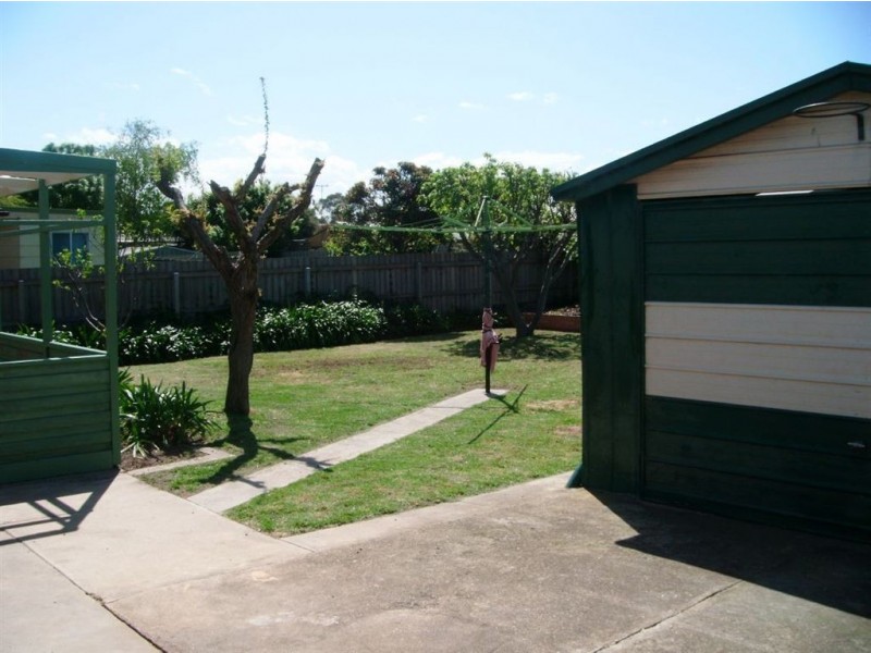 64 Plantation Road, Corio VIC 3214