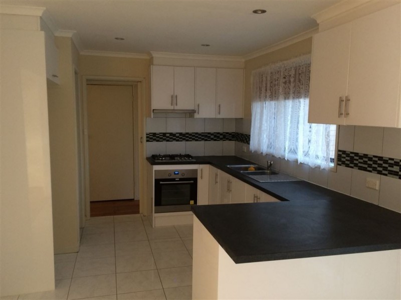 2 Camfield Road, Norlane VIC 3214