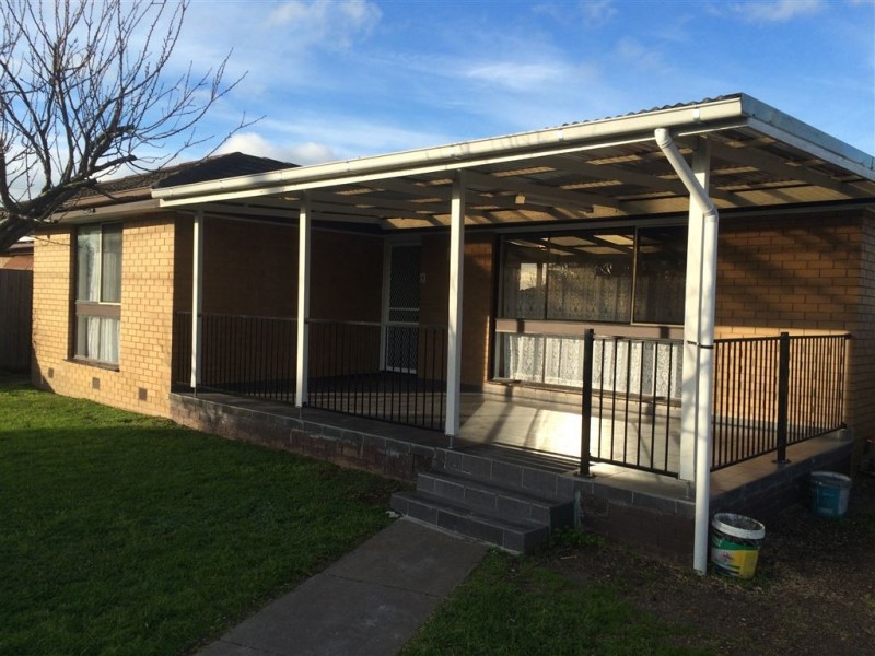 2 Camfield Road, Norlane VIC 3214