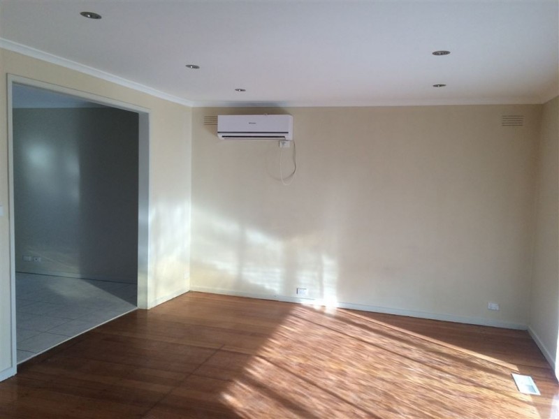 2 Camfield Road, Norlane VIC 3214