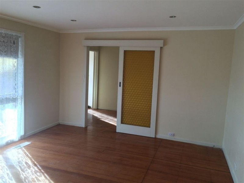 2 Camfield Road, Norlane VIC 3214