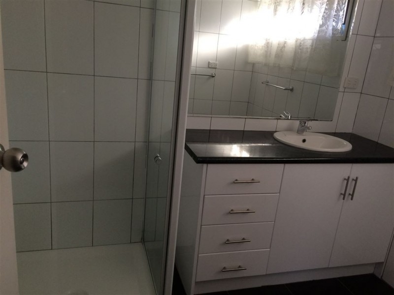 2 Camfield Road, Norlane VIC 3214