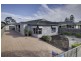97 Kinlock Street, Bell Post Hill VIC 3215