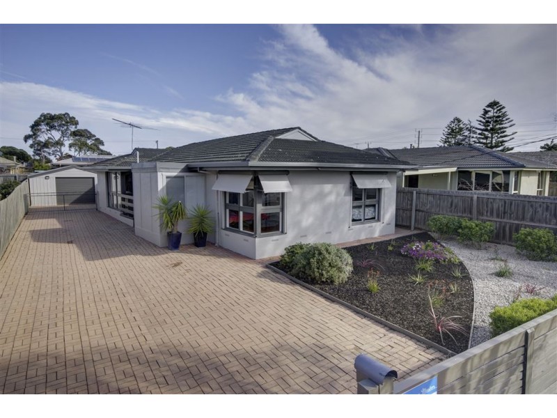 97 Kinlock Street, Bell Post Hill VIC 3215