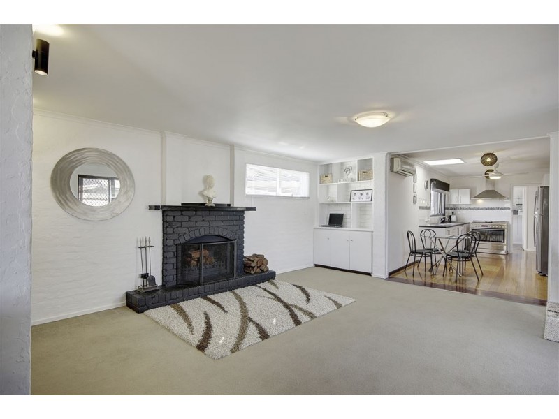 97 Kinlock Street, Bell Post Hill VIC 3215