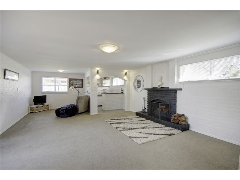 97 Kinlock Street, Bell Post Hill VIC 3215