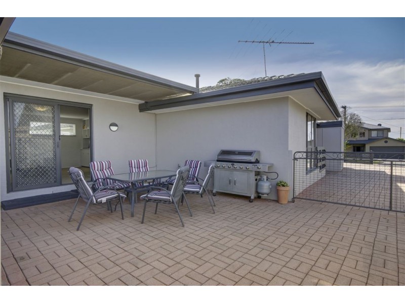 97 Kinlock Street, Bell Post Hill VIC 3215
