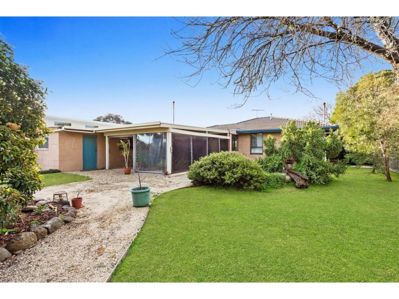 24 Pine Avenue, North Shore VIC 3214