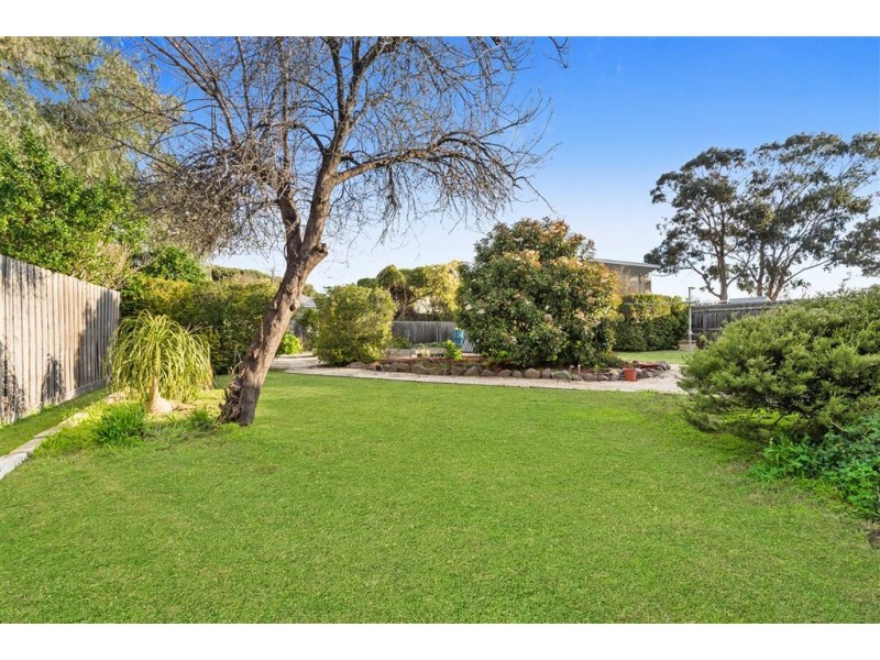 24 Pine Avenue, North Shore VIC 3214