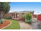 14 Nicholson Crescent, Bell Park VIC 3215