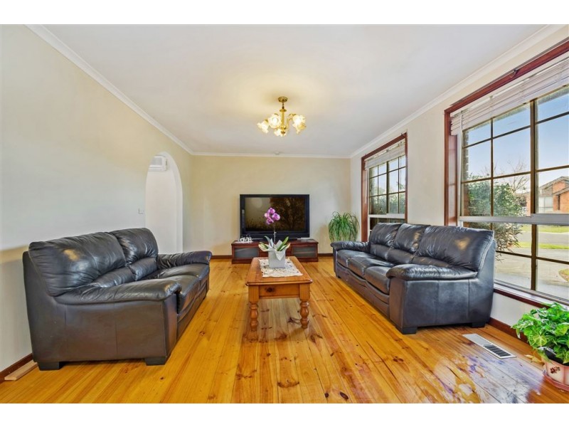 14 Nicholson Crescent, Bell Park VIC 3215