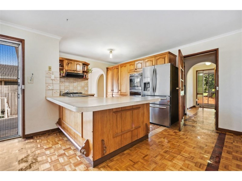 14 Nicholson Crescent, Bell Park VIC 3215