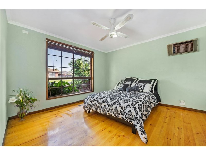 14 Nicholson Crescent, Bell Park VIC 3215