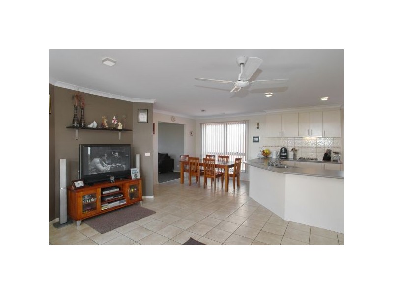 8 Ralph Court, Bell Park VIC 3215