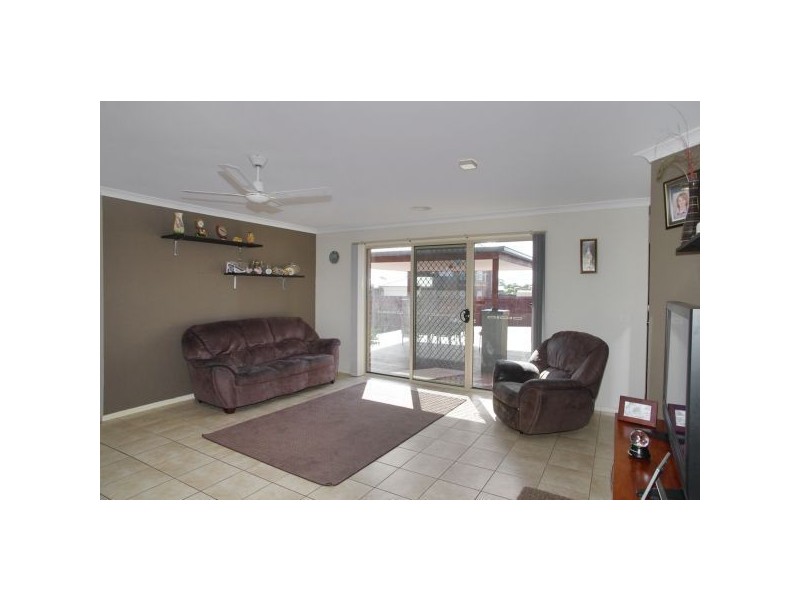 8 Ralph Court, Bell Park VIC 3215