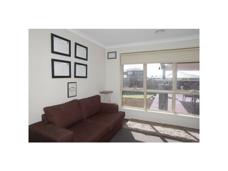 8 Ralph Court, Bell Park VIC 3215