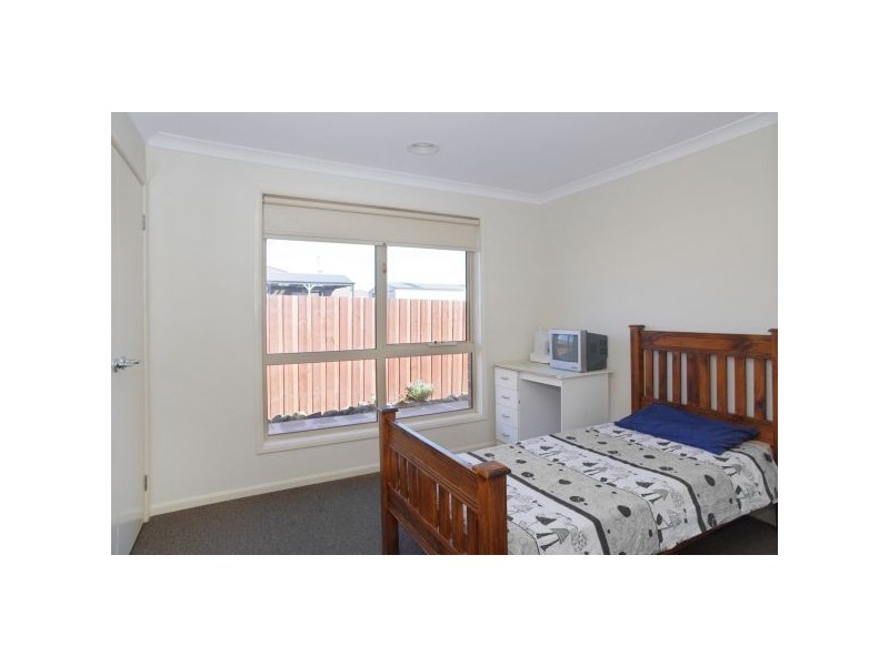 8 Ralph Court, Bell Park VIC 3215