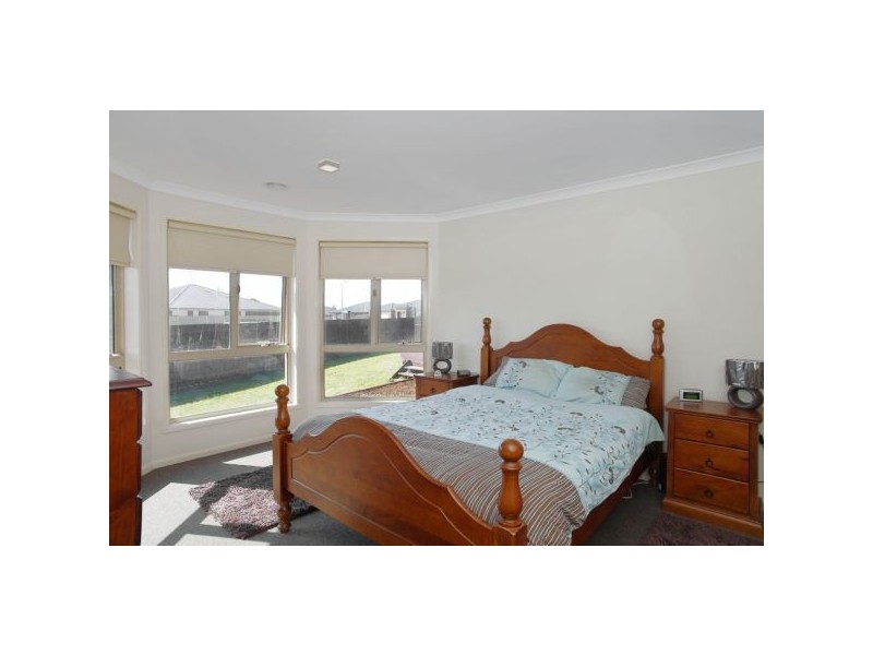 8 Ralph Court, Bell Park VIC 3215