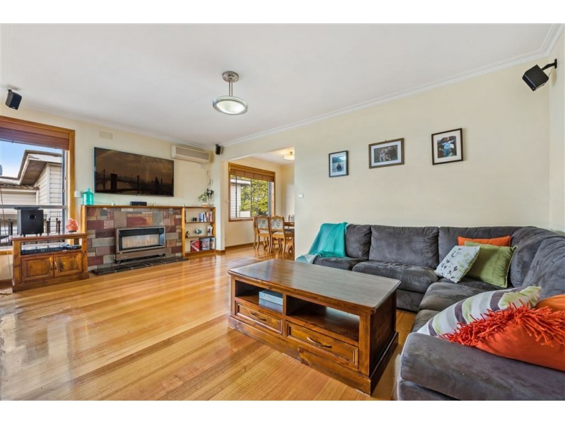 31 Darriwill Street, Bell Post Hill VIC 3215