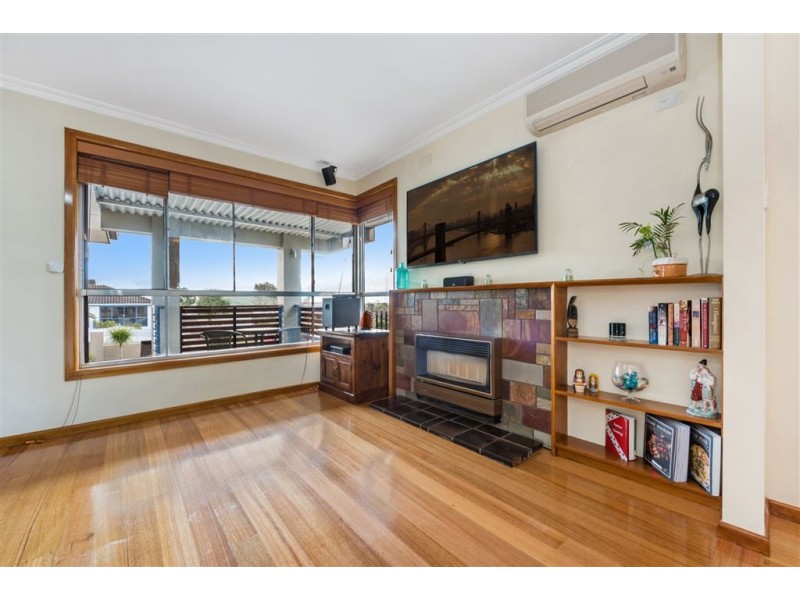 31 Darriwill Street, Bell Post Hill VIC 3215