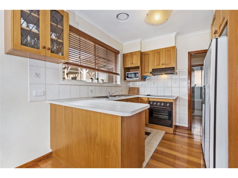 31 Darriwill Street, Bell Post Hill VIC 3215