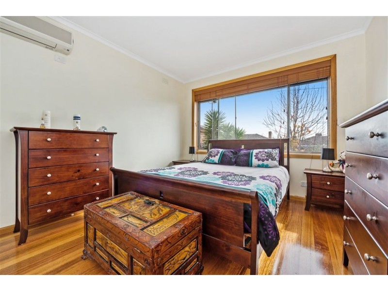 31 Darriwill Street, Bell Post Hill VIC 3215