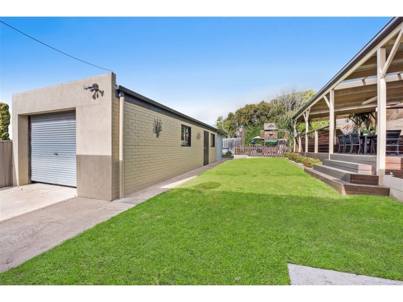 31 Darriwill Street, Bell Post Hill VIC 3215