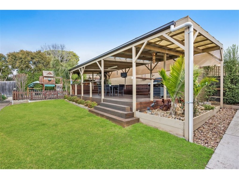 31 Darriwill Street, Bell Post Hill VIC 3215