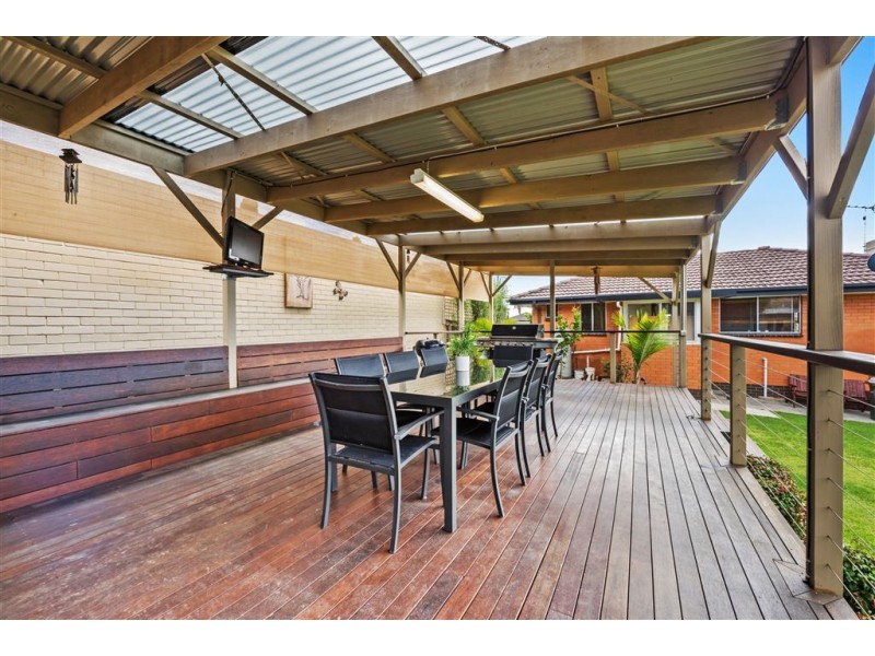 31 Darriwill Street, Bell Post Hill VIC 3215