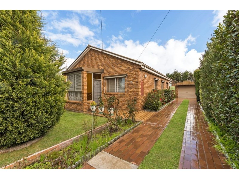 29 Dunloe Avenue, Norlane VIC 3214